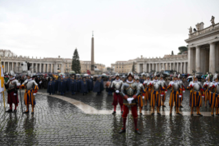 23-Mensagem Urbi et Orbi