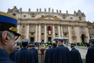 22-Mensagem Urbi et Orbi