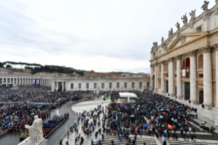 29-Mensagem Urbi et Orbi