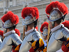 Swiss Guard