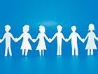 Pontifical Commission for the Protection of Minors
