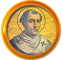 Léon IV