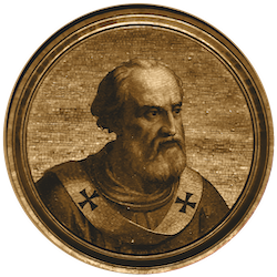 Juan VIII