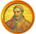 Boniface VI