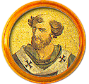 Romain