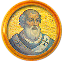 Leo VIII