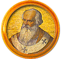 Jean XVII