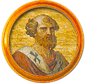 Célestin II