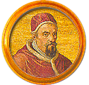 Grégoire XV