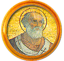Benoît II