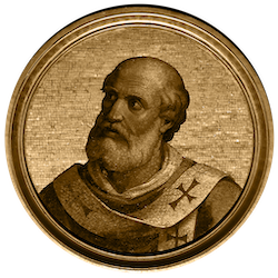 Juan VI