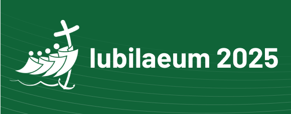 Iubilaeum 2025