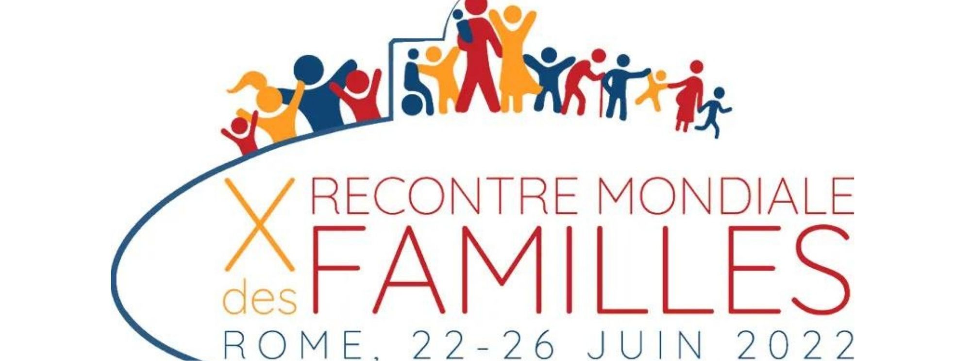 10e Rencontre Mondiale des Familles