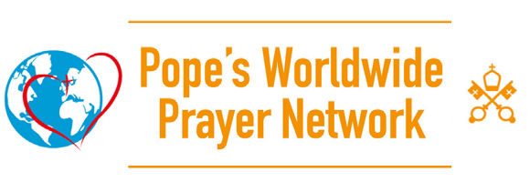 Pope's Worldwide Prayer Network