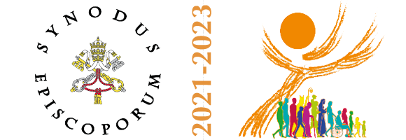 Sinod 2021-2023 For a Synodal Church