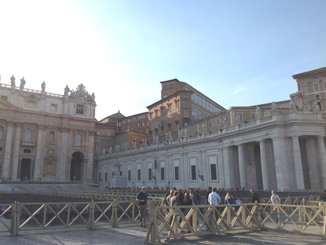 photo-3