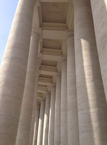 photo-1