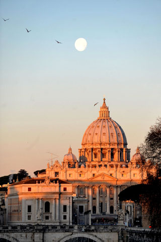 photo-1