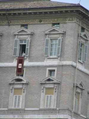 photo-5
