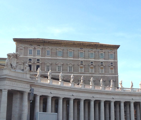 photo-4