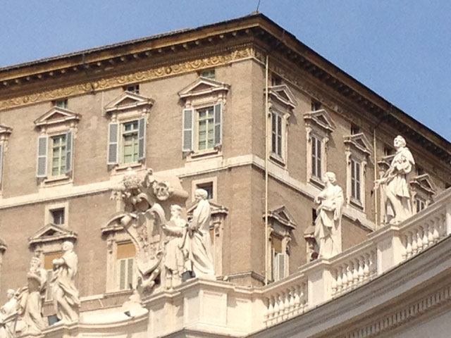 photo-7