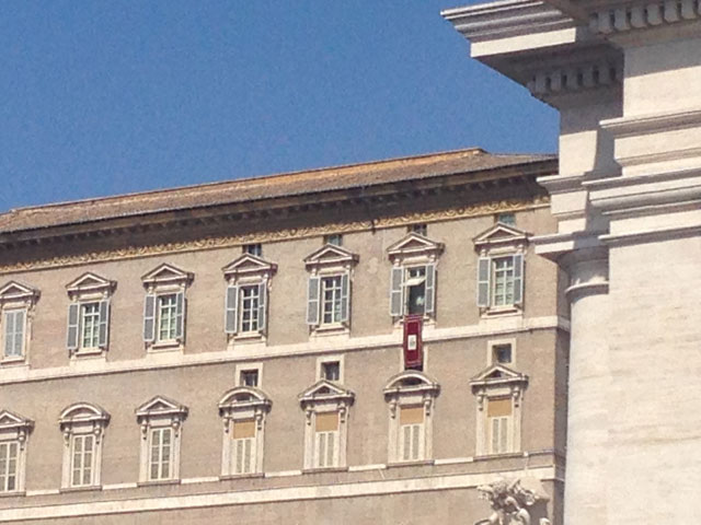 photo-6