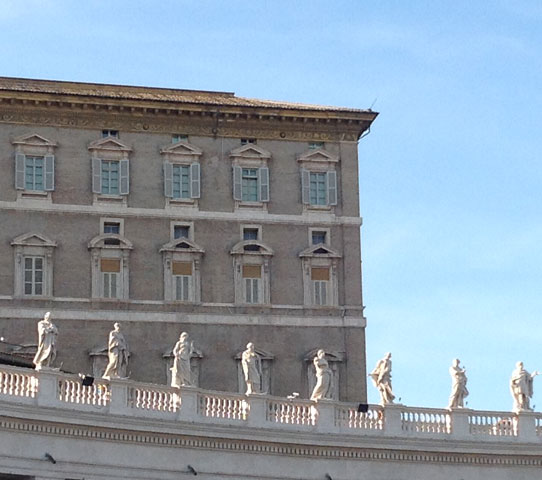 photo-3