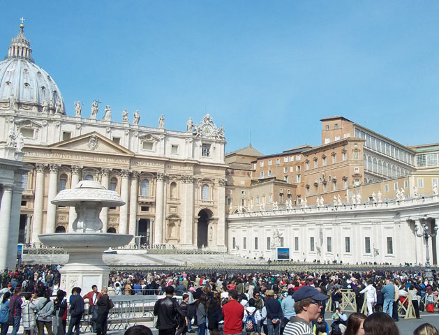 photo-1