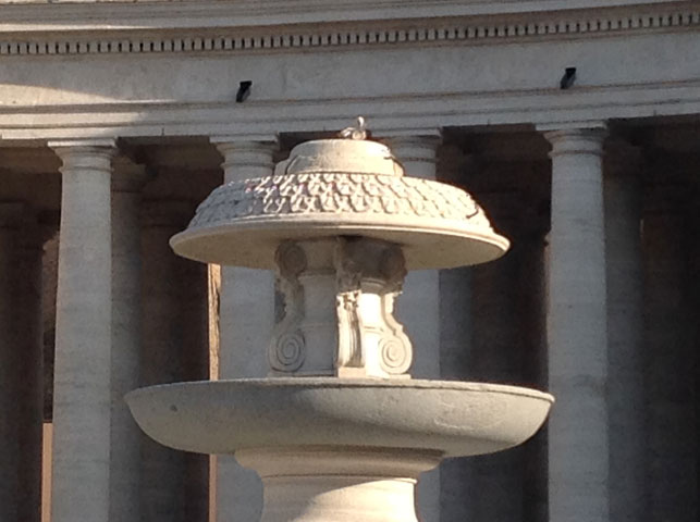 photo-4