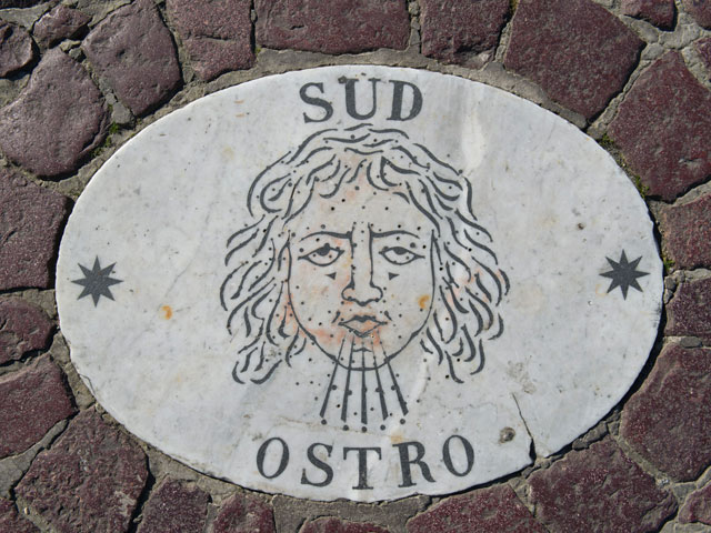 photo-7
