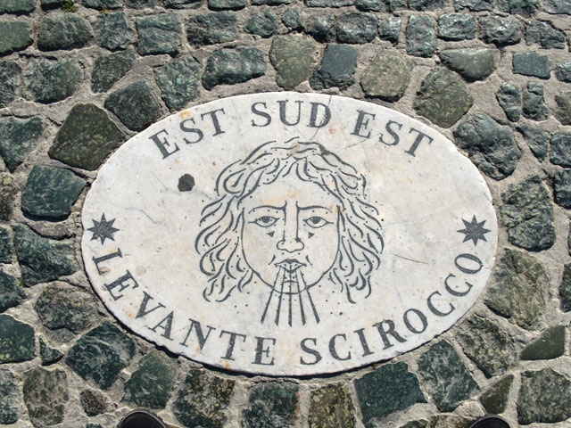 photo-4
