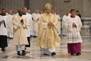 0-Huitième messe des Novemdiales