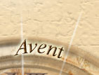 Avent