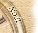 Nol