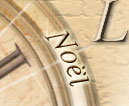 Nol