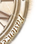 Fastenzeit