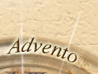 Advento