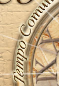 Tempo Comum