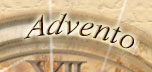 Advento