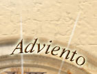 Adviento