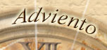 Adviento