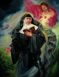 Mar&iacute;a Josefa del Coraz&oacute;n de Jes&uacute;s Sancho de Guerra (1842-1912)