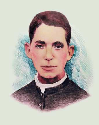 Agust&iacute;n Caloca Cort&eacute;s