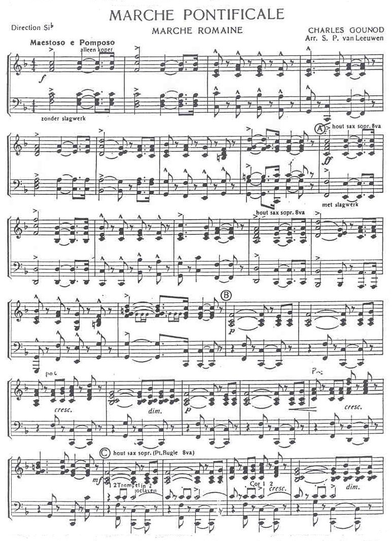 inno fanfare direttore 1.jpg