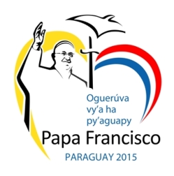 Viaggio Apostolico di Papa Francesco in Ecuador, Bolivia e Paraguay, 5
