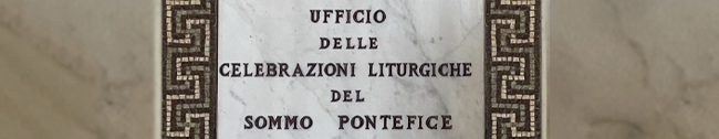 banner_celebrazioni-liturgiche_profilo