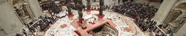 banner-celebrazioni-liturgiche-calendario