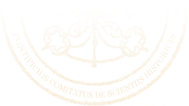 comitato-scienze-storiche-background