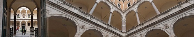 penitenzieria-apostolica penitenzieria-apostolica