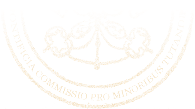  Pontificia Commissione per la Tutela dei Minori